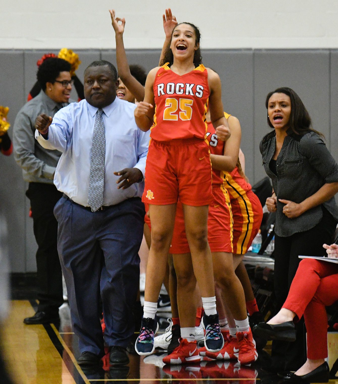 022219-mda-spt-rocky-edwardsville-001a.JPG
